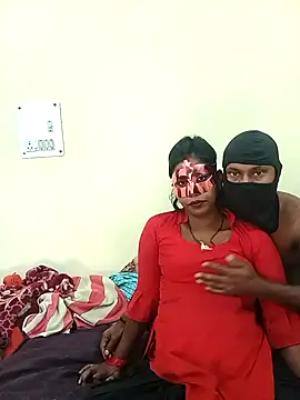 Sexy mahira01 online show from 03/08/26, 08:50