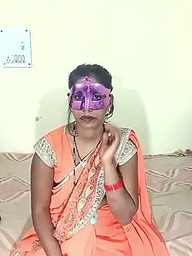 Sexy mahira01 online show from 03/31/26, 10:28