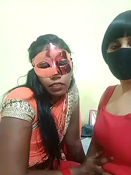 Sexy mahira01 online show from 03/11/26, 08:30