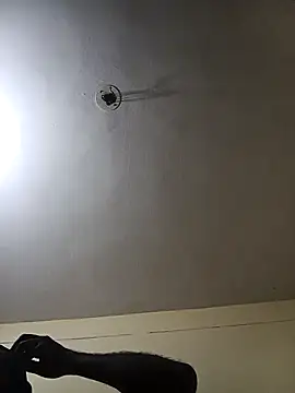 Sexy mahira01 online show from 03/12/26, 06:01