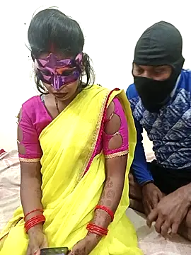 Sexy mahira01 online show from 03/20/26, 12:06