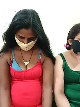 Sexy mahira01 online show from 03/14/26, 09:48