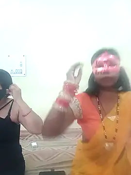 Sexy mahira01 online show from 03/09/26, 08:51