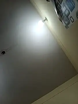 Sexy mahira01 online show from 04/12/26, 04:43