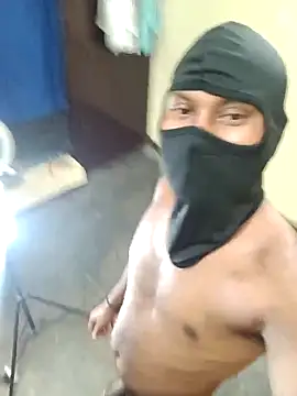 Sexy mahira01 online show from 03/06/26, 04:46