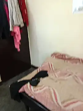 Snapshot of Sexy_mahira01 chatting on 03/01/26, 09:31 Sexy mahira01 online show from 03/01/26, 09:31