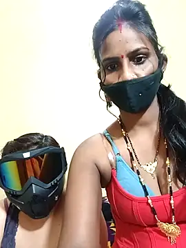 Snapshot of Sexy_mahira01 chatting on 02/26/26, 08:58 Sexy mahira01 online show from 02/26/26, 08:58