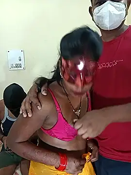 Sexy mahira01 online show from 03/28/26, 05:58