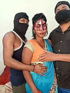 Sexy mahira01 online show from 04/09/26, 08:20