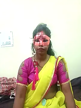 Sexy mahira01 online show from 03/07/26, 11:27