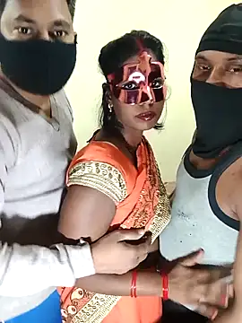 Sexy mahira01 online show from 04/07/26, 04:20