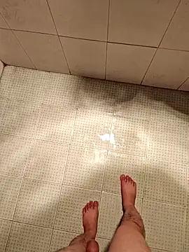 BotDamBigAss online show from 02/24/26, 01:45