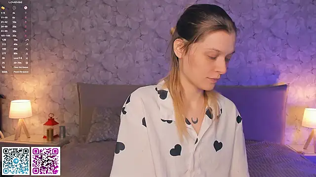 Snapshot of CleopatraHabibi chatting on 05/30/26, 07:47 CleopatraHabibi online show from 05/30/26, 07:47