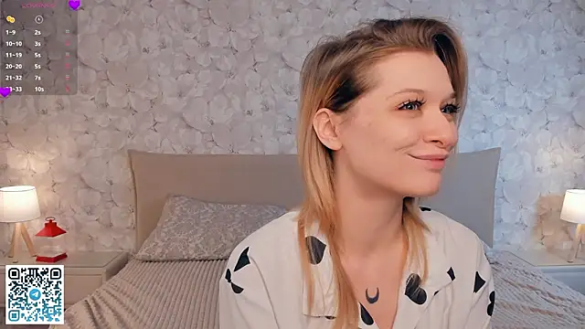 CleopatraHabibi online show from 02/26/26, 06:02