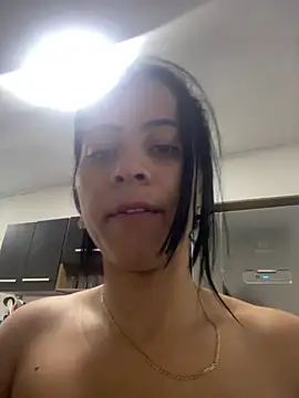 Issis2000 online show from 07/14/26, 03:00