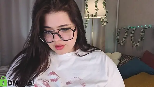 Annet Nel1son online show from 05/20/26, 02:08