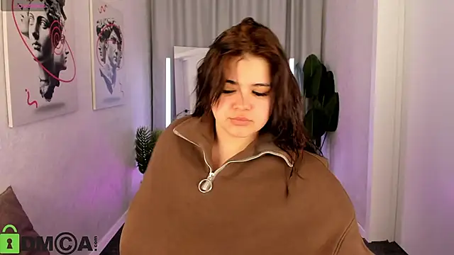 Annet Nel1son online show from 05/19/26, 12:59