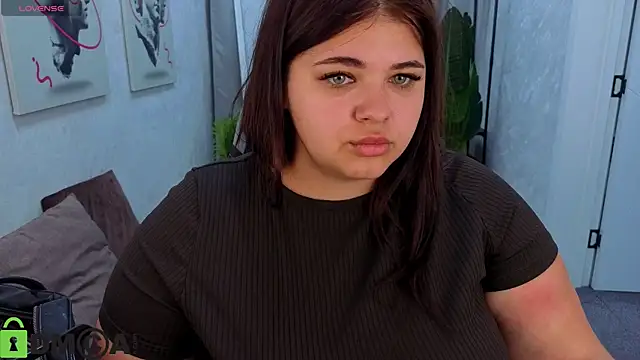 Snapshot of Annet_Nel1son chatting on 07/20/26, 01:02 Annet Nel1son online show from 07/20/26, 01:02