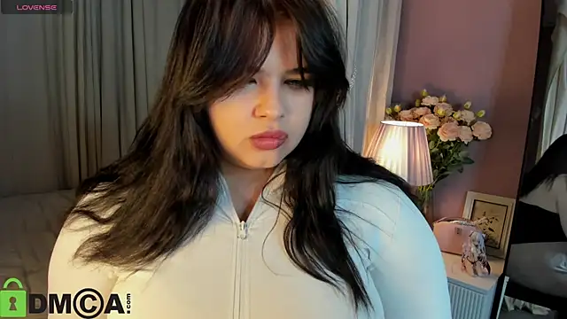 Annet Nel1son online show from 02/22/26, 12:57