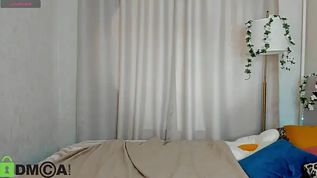 Annet Nel1son online show from 04/13/26, 12:58