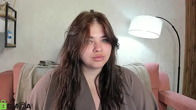 Snapshot of Annet_Nel1son chatting on 07/02/26, 12:44 Annet Nel1son online show from 07/02/26, 12:44