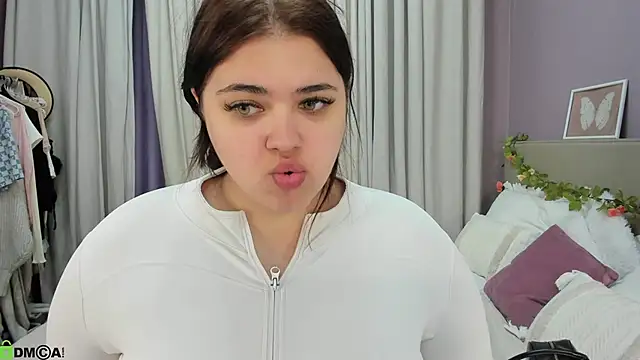 Annet Nel1son online show from 05/22/26, 12:52