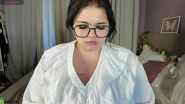Annet Nel1son online show from 05/01/26, 02:05