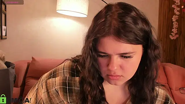 Annet Nel1son online show from 05/25/26, 12:54