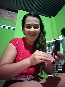 Afrodita-87 online show from 02/22/26, 04:37