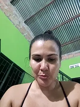 Afrodita-87 online show from 03/02/26, 05:08