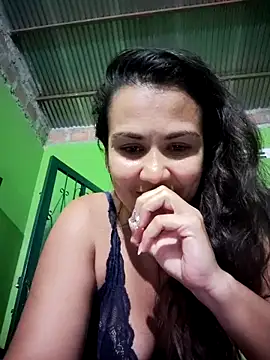 Afrodita-87 online show from 02/24/26, 07:42