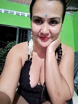 Afrodita-87 online show from 02/26/26, 03:50