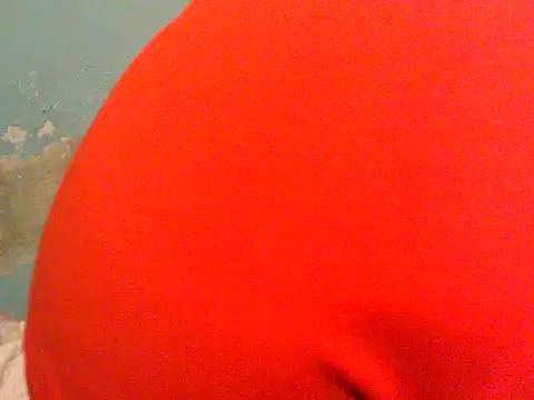 Snapshot of PARANKA-CUTE chatting on 02/22/26, 02:41 PARANKA-CUTE online show from 02/22/26, 02:41