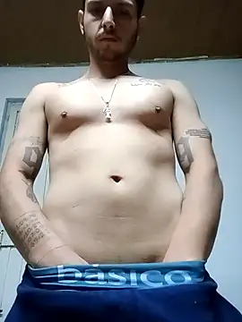 MgSL0 online show from 02/20/26, 10:28