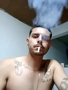 MgSL0 online show from 03/03/26, 11:17