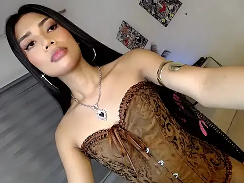 Snapshot of lahermosa_manika69 chatting on 06/01/26, 02:06 lahermosa manika69 online show from 06/01/26, 02:06