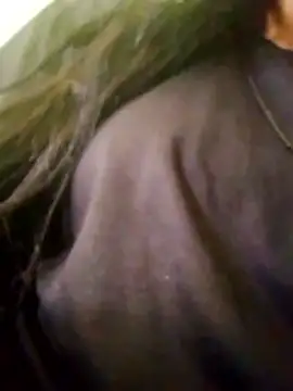 wifedesi7050 online show from 03/27/26, 07:28