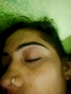 wifedesi7050 online show from 04/23/26, 11:39