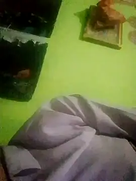 wifedesi7050 online show from 03/23/26, 05:46