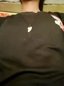 wifedesi7050 online show from 03/13/26, 06:18