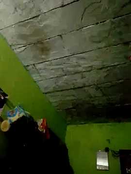 wifedesi7050 online show from 03/29/26, 07:48