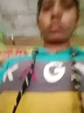 wifedesi7050 online show from 03/14/26, 08:31