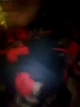 wifedesi7050 online show from 04/10/26, 01:12