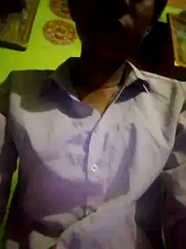 wifedesi7050 online show from 06/11/26, 04:37