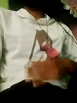 wifedesi7050 online show from 03/16/26, 06:50