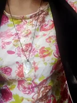 wifedesi7050 online show from 03/20/26, 05:52