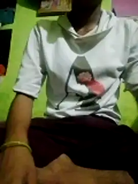 wifedesi7050 online show from 05/15/26, 05:00