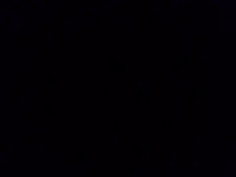 wifedesi7050 online show from 04/13/26, 08:18