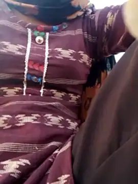 wifedesi7050 online show from 05/20/26, 12:57