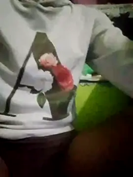 wifedesi7050 online show from 03/28/26, 05:03